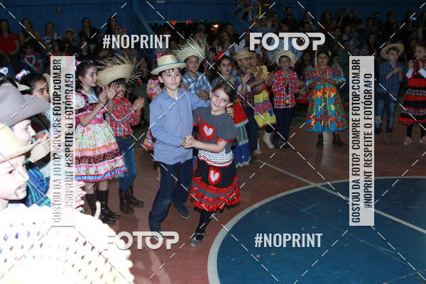 Buy your photos of the eventCriapira - 2019 da Escola Criativa on Fotop