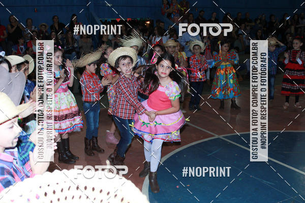 Buy your photos of the eventCriapira - 2019 da Escola Criativa on Fotop