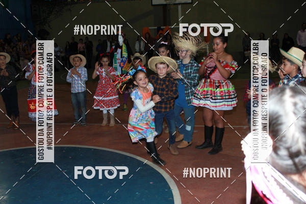 Buy your photos of the eventCriapira - 2019 da Escola Criativa on Fotop