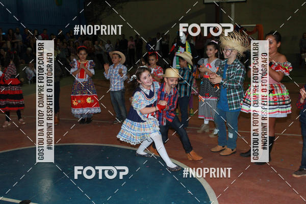 Buy your photos of the eventCriapira - 2019 da Escola Criativa on Fotop