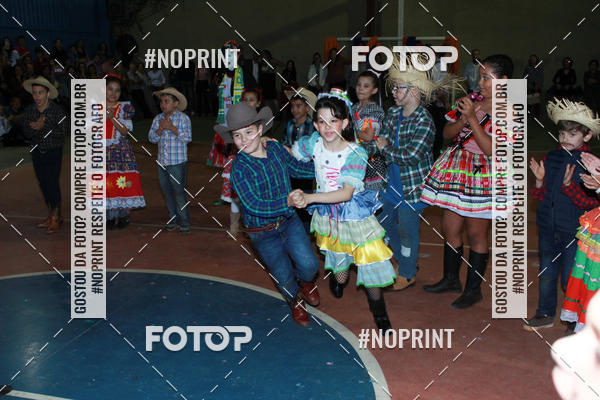 Buy your photos of the eventCriapira - 2019 da Escola Criativa on Fotop