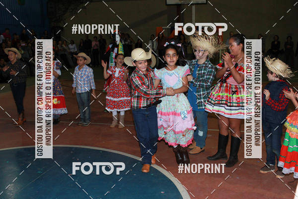 Buy your photos of the eventCriapira - 2019 da Escola Criativa on Fotop