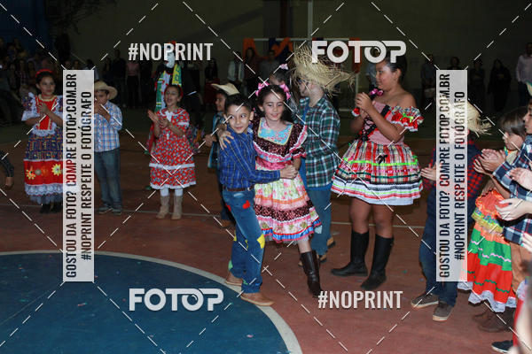 Buy your photos of the eventCriapira - 2019 da Escola Criativa on Fotop