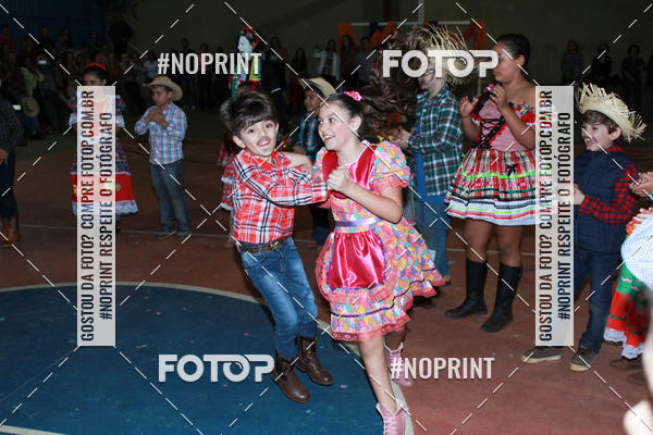 Buy your photos of the eventCriapira - 2019 da Escola Criativa on Fotop