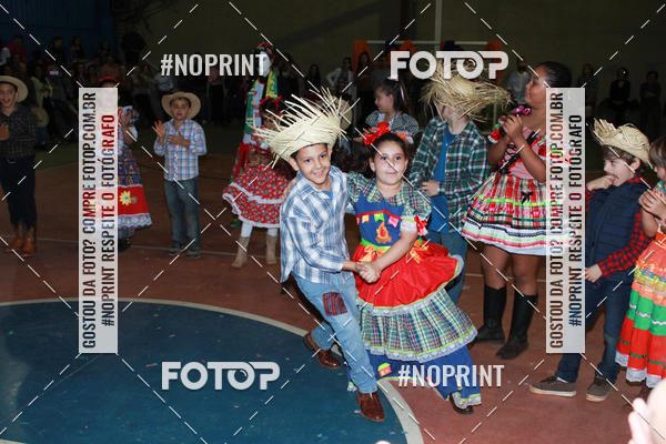 Buy your photos of the eventCriapira - 2019 da Escola Criativa on Fotop