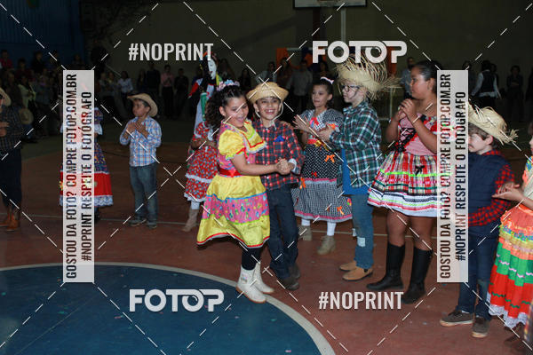 Buy your photos of the eventCriapira - 2019 da Escola Criativa on Fotop