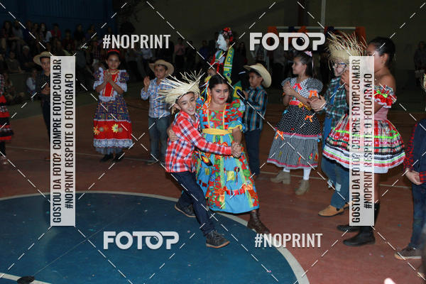 Buy your photos of the eventCriapira - 2019 da Escola Criativa on Fotop