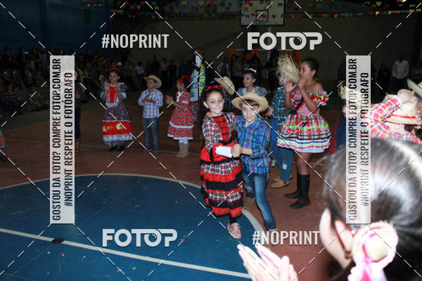 Buy your photos of the eventCriapira - 2019 da Escola Criativa on Fotop