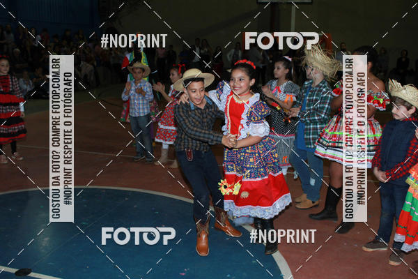 Buy your photos of the eventCriapira - 2019 da Escola Criativa on Fotop