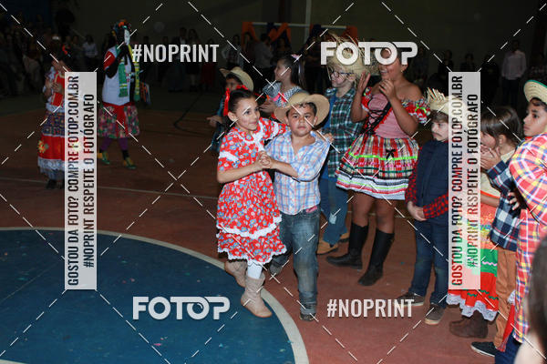 Buy your photos of the eventCriapira - 2019 da Escola Criativa on Fotop