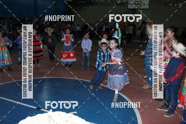 Buy your photos of the eventCriapira - 2019 da Escola Criativa on Fotop