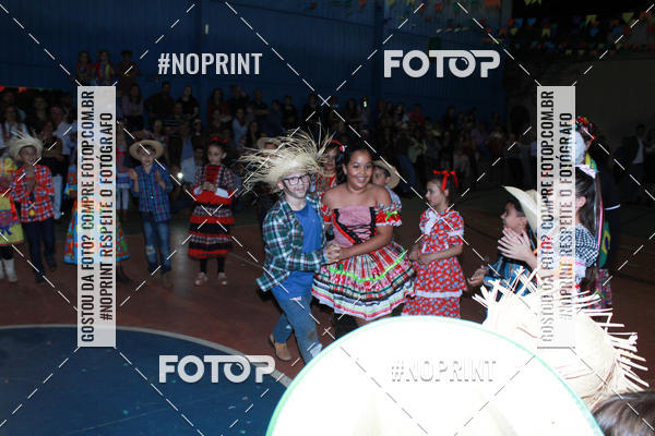 Buy your photos of the eventCriapira - 2019 da Escola Criativa on Fotop