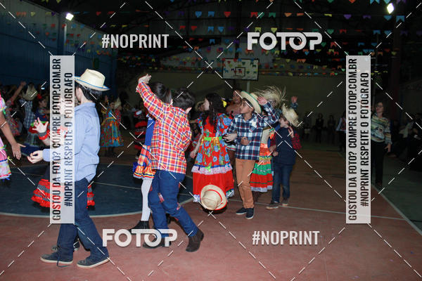 Buy your photos of the eventCriapira - 2019 da Escola Criativa on Fotop