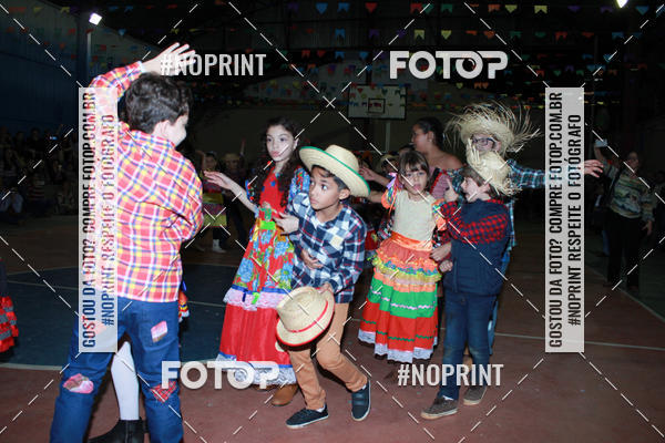 Buy your photos of the eventCriapira - 2019 da Escola Criativa on Fotop