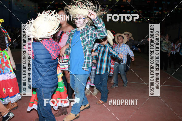 Buy your photos of the eventCriapira - 2019 da Escola Criativa on Fotop