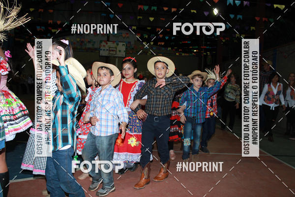 Buy your photos of the eventCriapira - 2019 da Escola Criativa on Fotop