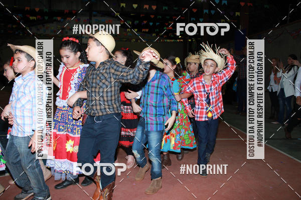 Buy your photos of the eventCriapira - 2019 da Escola Criativa on Fotop