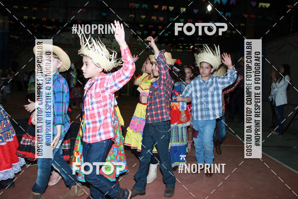 Buy your photos of the eventCriapira - 2019 da Escola Criativa on Fotop