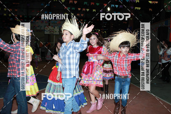 Buy your photos of the eventCriapira - 2019 da Escola Criativa on Fotop