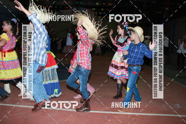 Buy your photos of the eventCriapira - 2019 da Escola Criativa on Fotop