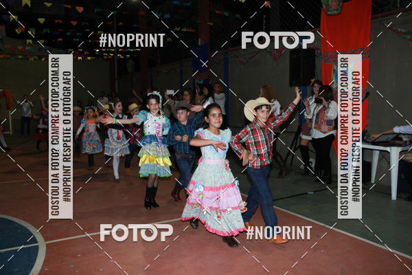 Buy your photos of the eventCriapira - 2019 da Escola Criativa on Fotop