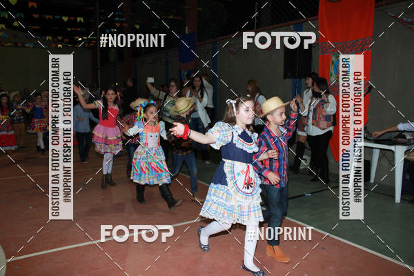 Buy your photos of the eventCriapira - 2019 da Escola Criativa on Fotop