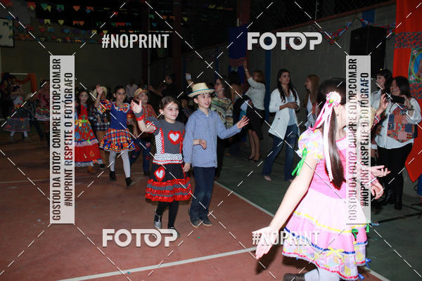 Buy your photos of the eventCriapira - 2019 da Escola Criativa on Fotop