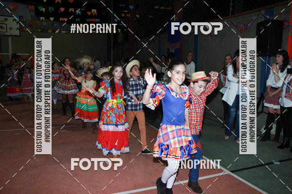 Buy your photos of the eventCriapira - 2019 da Escola Criativa on Fotop