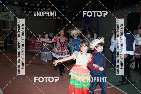 Buy your photos of the eventCriapira - 2019 da Escola Criativa on Fotop