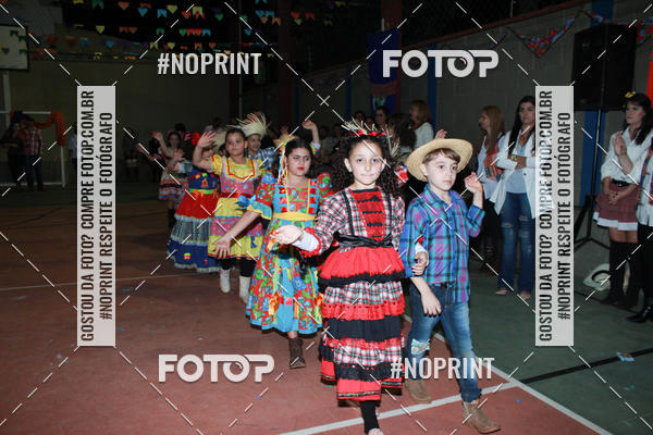 Buy your photos of the eventCriapira - 2019 da Escola Criativa on Fotop