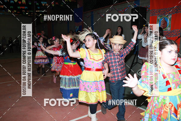 Buy your photos of the eventCriapira - 2019 da Escola Criativa on Fotop