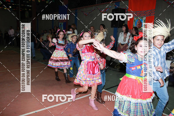 Buy your photos of the eventCriapira - 2019 da Escola Criativa on Fotop