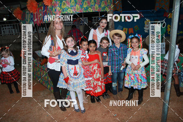 Buy your photos of the eventCriapira - 2019 da Escola Criativa on Fotop