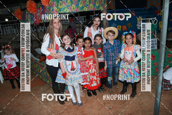 Buy your photos of the eventCriapira - 2019 da Escola Criativa on Fotop