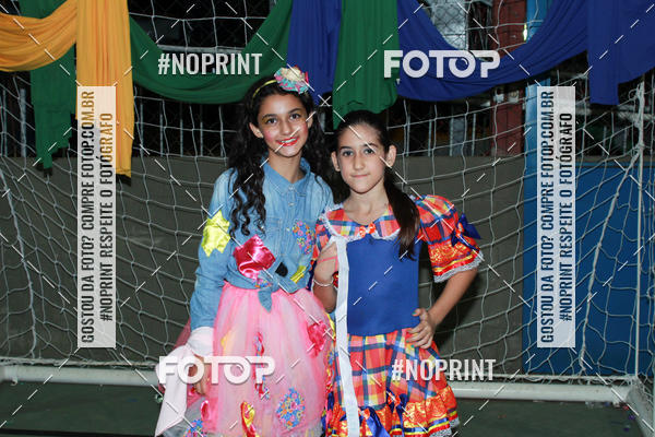 Buy your photos of the eventCriapira - 2019 da Escola Criativa on Fotop