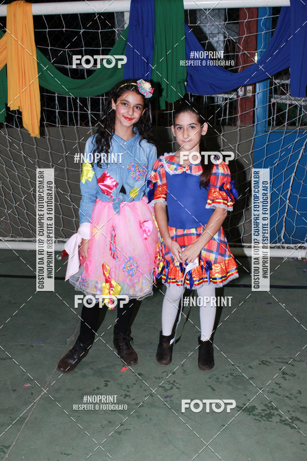 Buy your photos of the eventCriapira - 2019 da Escola Criativa on Fotop
