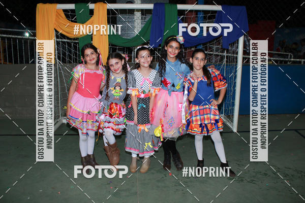 Buy your photos of the eventCriapira - 2019 da Escola Criativa on Fotop