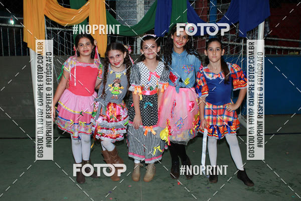 Buy your photos of the eventCriapira - 2019 da Escola Criativa on Fotop