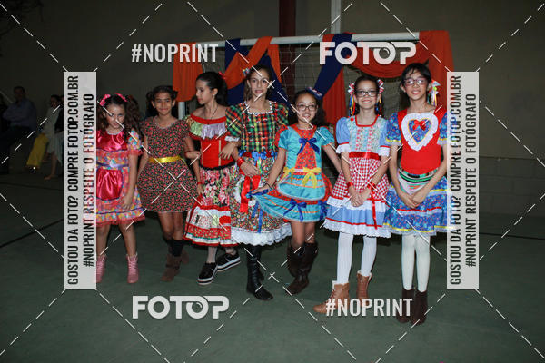 Buy your photos of the eventCriapira - 2019 da Escola Criativa on Fotop