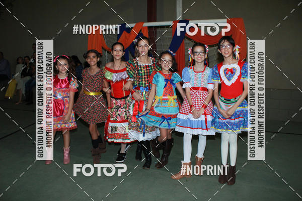 Buy your photos of the eventCriapira - 2019 da Escola Criativa on Fotop