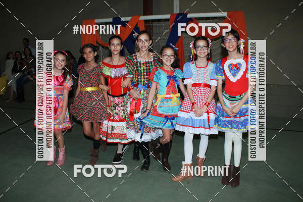 Buy your photos of the eventCriapira - 2019 da Escola Criativa on Fotop