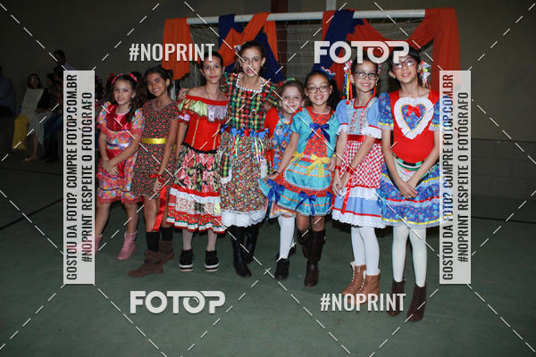Buy your photos of the eventCriapira - 2019 da Escola Criativa on Fotop