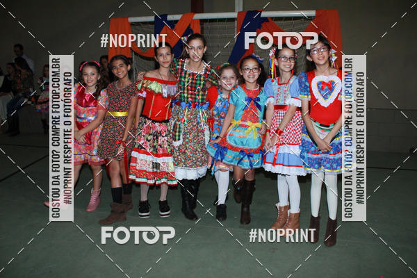 Buy your photos of the eventCriapira - 2019 da Escola Criativa on Fotop