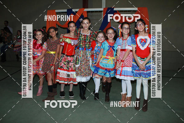 Buy your photos of the eventCriapira - 2019 da Escola Criativa on Fotop