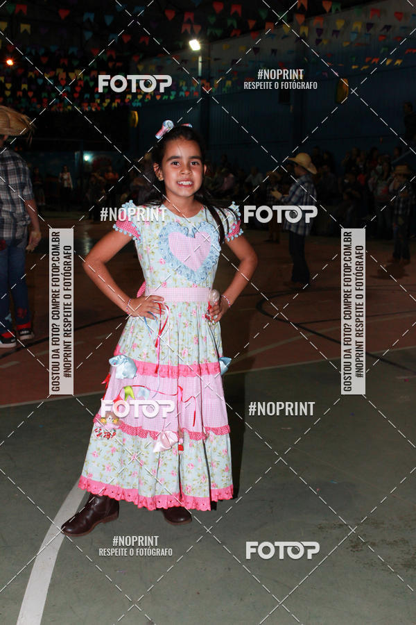 Buy your photos of the eventCriapira - 2019 da Escola Criativa on Fotop