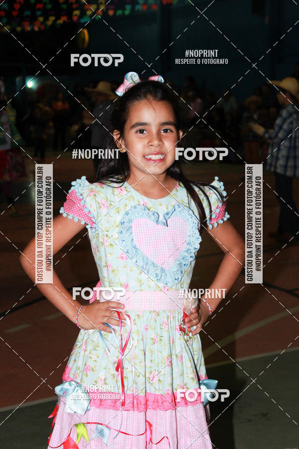 Buy your photos of the eventCriapira - 2019 da Escola Criativa on Fotop