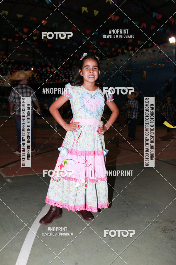 Buy your photos of the eventCriapira - 2019 da Escola Criativa on Fotop