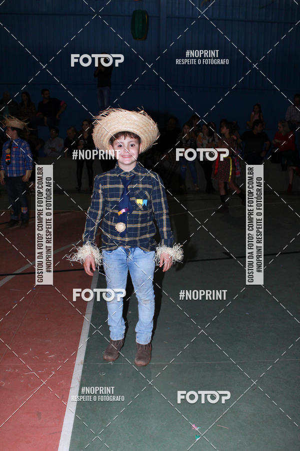 Buy your photos of the eventCriapira - 2019 da Escola Criativa on Fotop