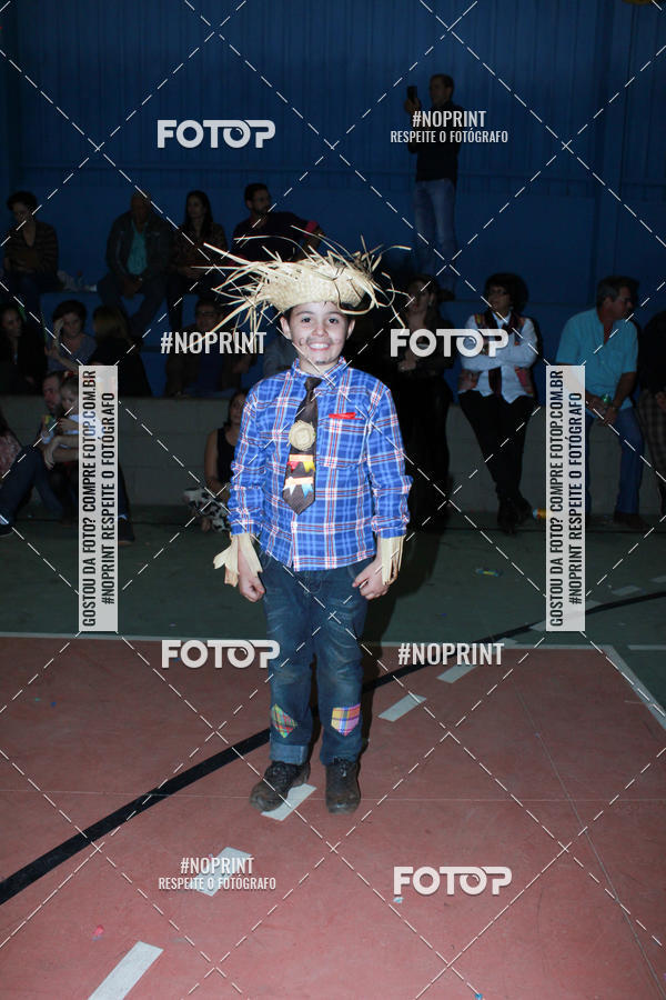 Buy your photos of the eventCriapira - 2019 da Escola Criativa on Fotop