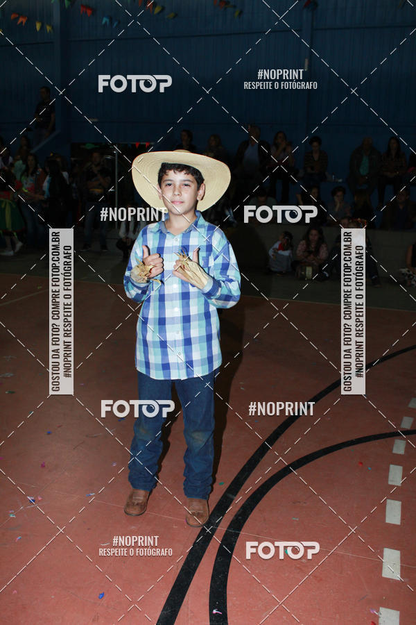 Buy your photos of the eventCriapira - 2019 da Escola Criativa on Fotop